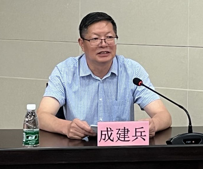 1-230H11K215544 gcgc08»Æ½ð³Ç,hjc26.cc»Æ½ð³Ç¼¯ÍÅ