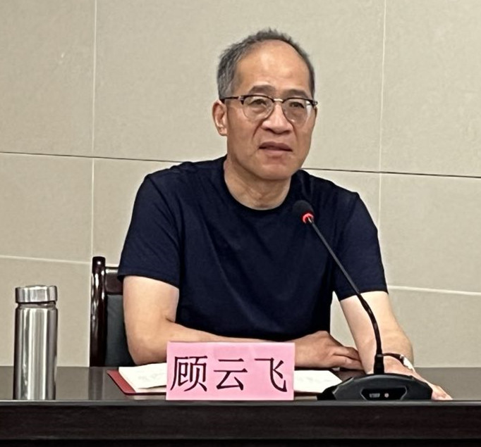 1-230H11K312361 gcgc08»Æ½ð³Ç,hjc26.cc»Æ½ð³Ç¼¯ÍÅ