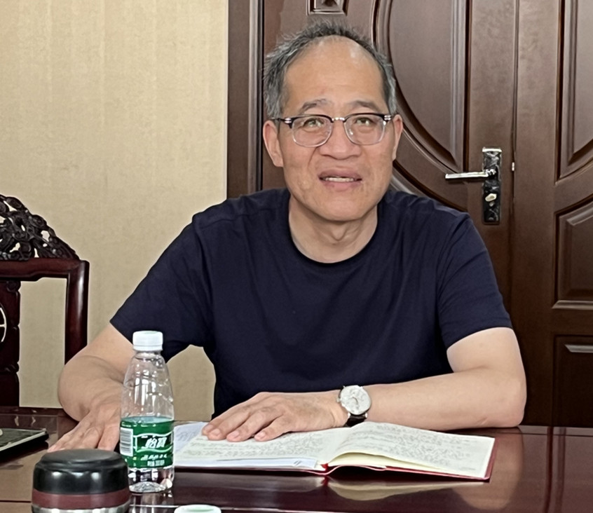 1-230H6143419621 gcgc08»Æ½ð³Ç,hjc26.cc»Æ½ð³Ç¼¯ÍÅ