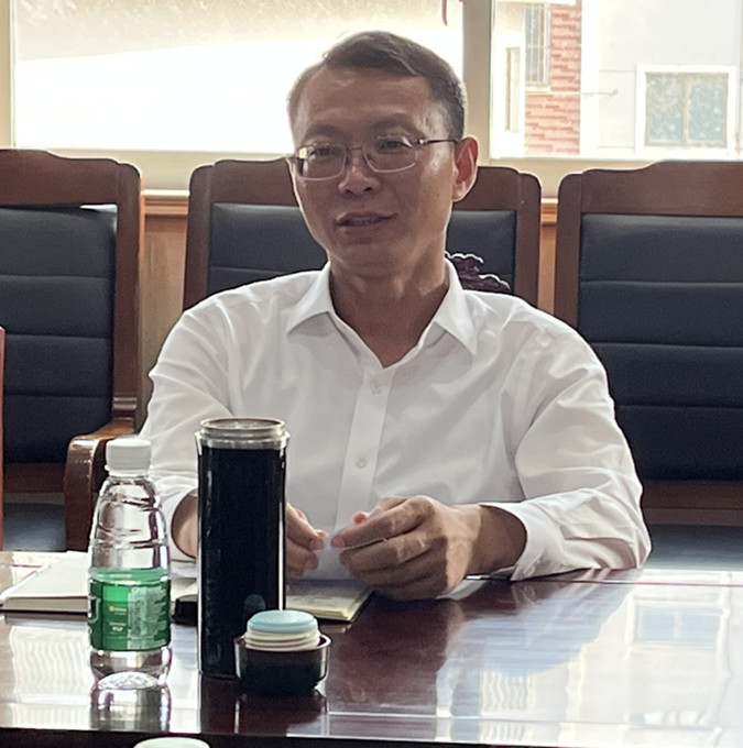 1-230H6143550a2 gcgc08»Æ½ð³Ç,hjc26.cc»Æ½ð³Ç¼¯ÍÅ