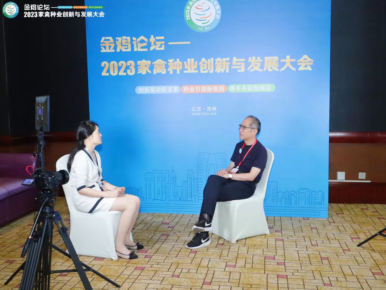 1-230H61AJCN gcgc08黄金城,hjc26.cc黄金城集团