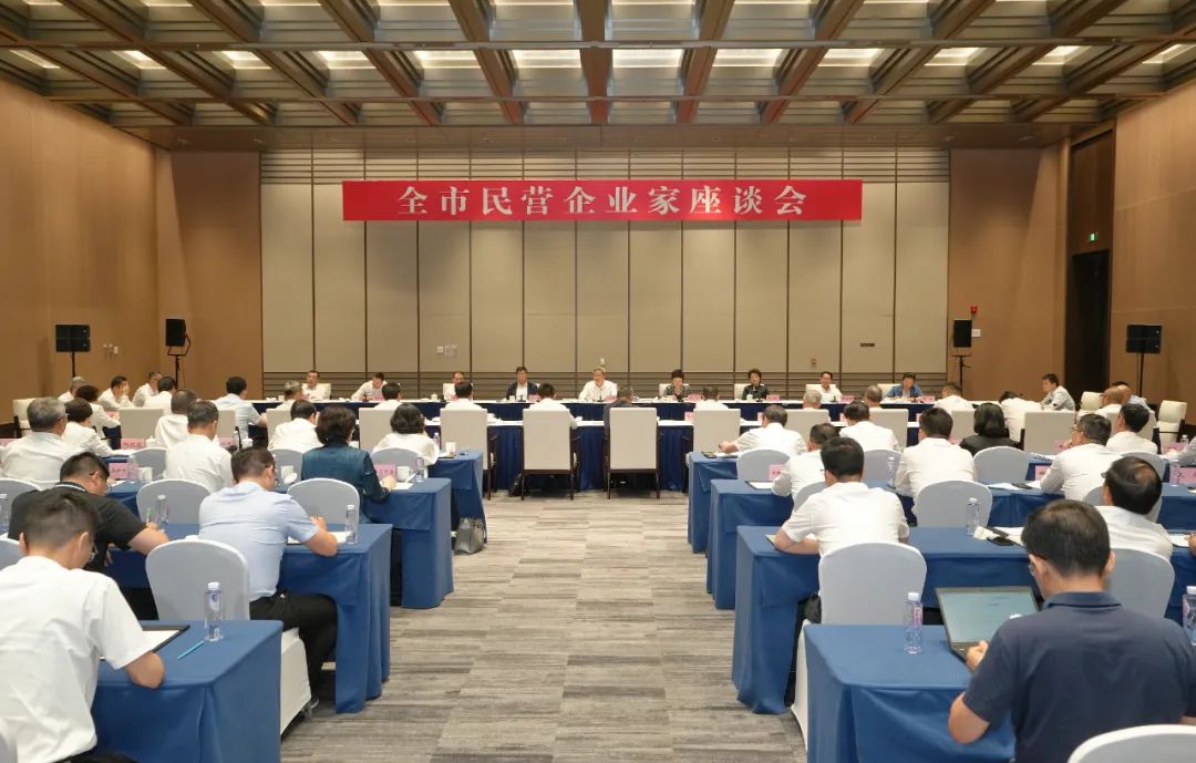 1-230Q10S12S27 gcgc08黄金城,hjc26.cc黄金城集团