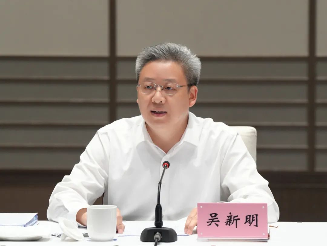 1-230Q10S340B2 gcgc08黄金城,hjc26.cc黄金城集团