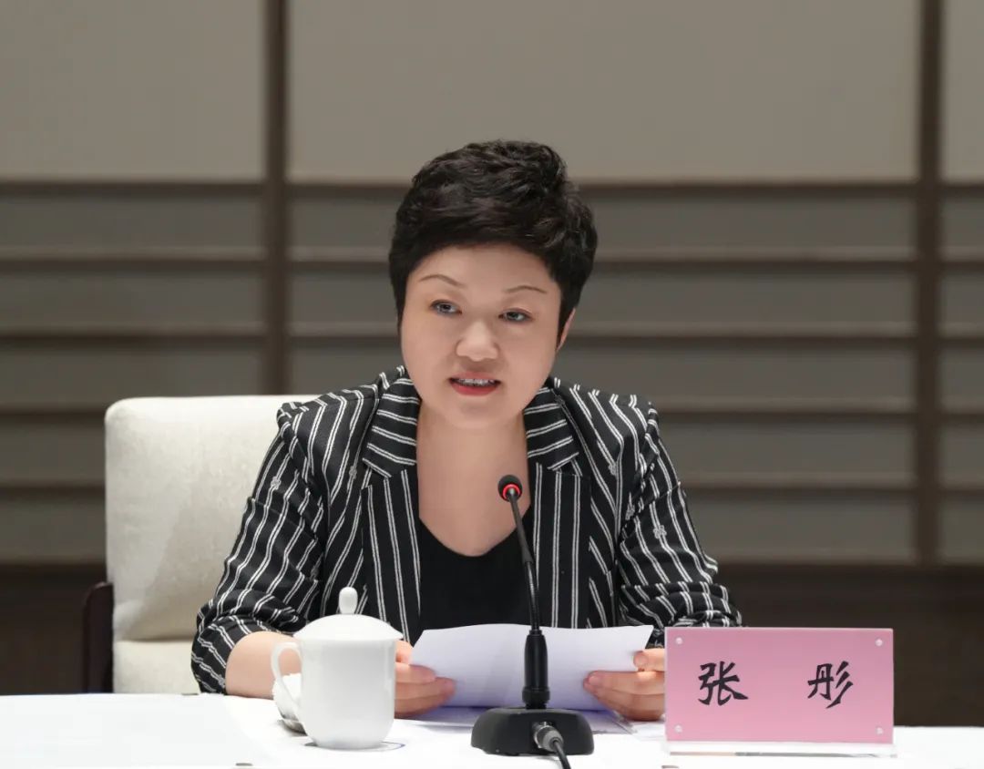 1-230Q10S409130 gcgc08黄金城,hjc26.cc黄金城集团