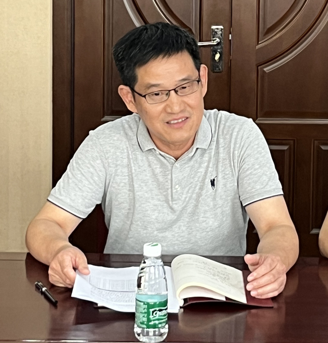 gcgc08�ƽ��,hjc26.cc�ƽ�Ǽ���