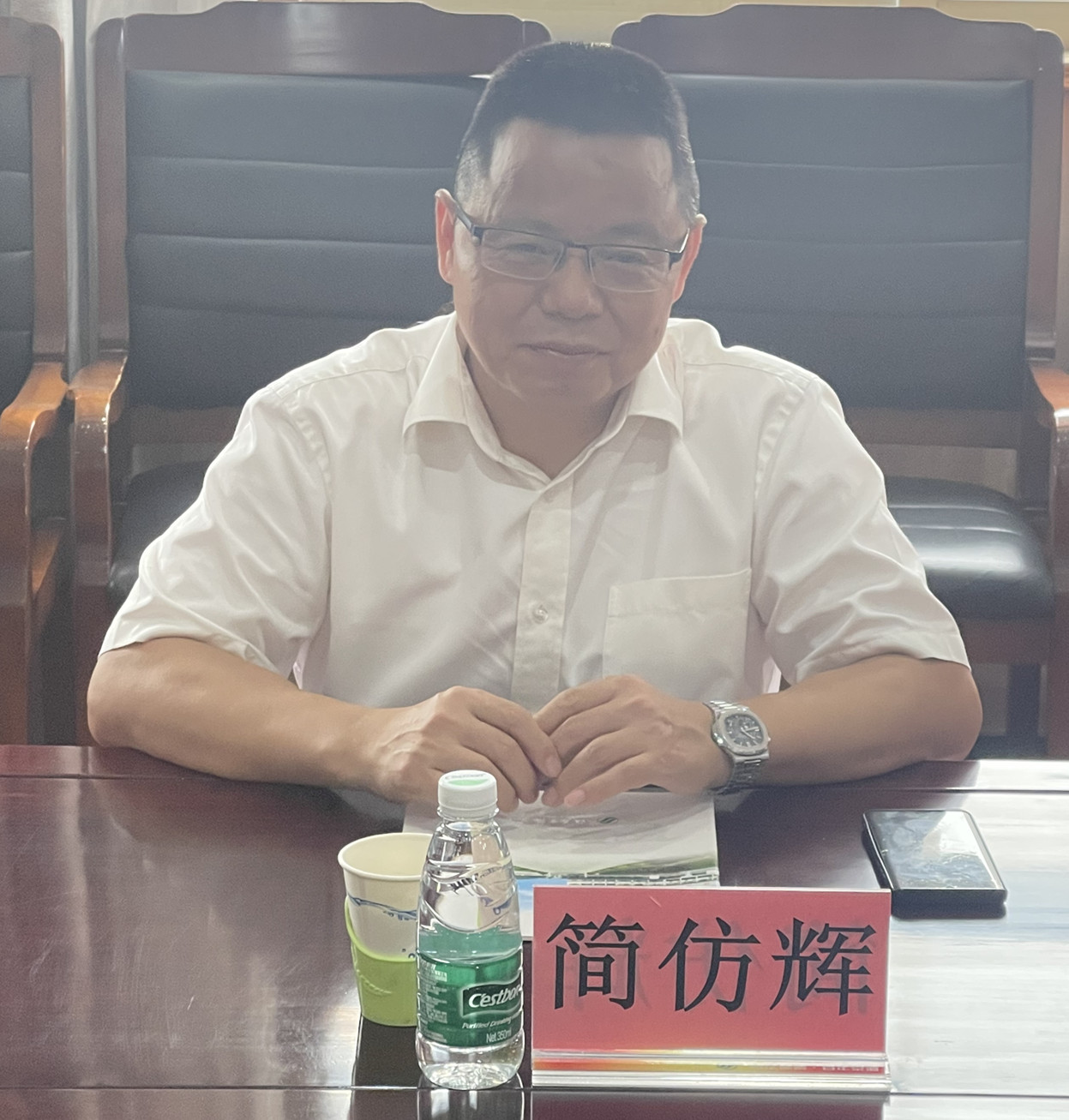 gcgc08�ƽ��,hjc26.cc�ƽ�Ǽ���