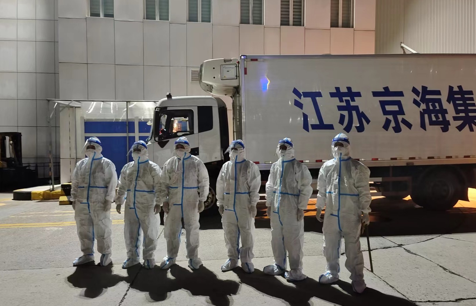 gcgc08�ƽ��,hjc26.cc�ƽ�Ǽ���