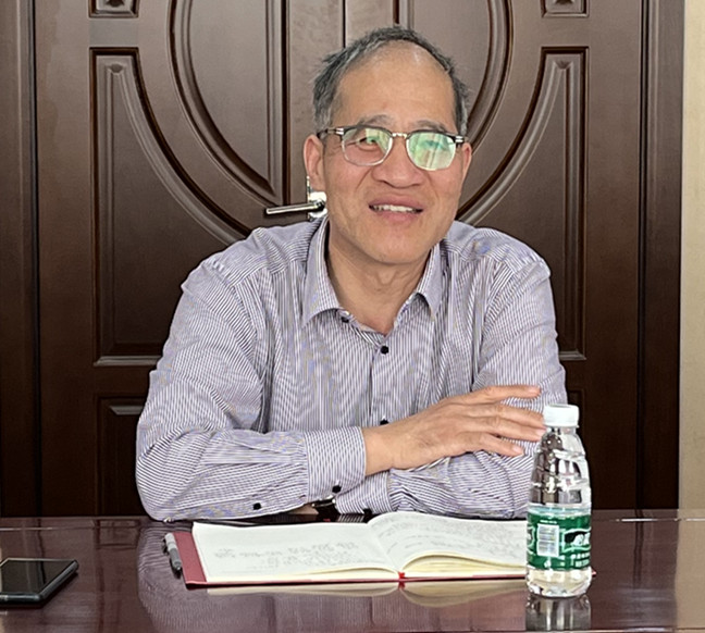 1-23101Q53615538 gcgc08»Æ½ð³Ç,hjc26.cc»Æ½ð³Ç¼¯ÍÅ