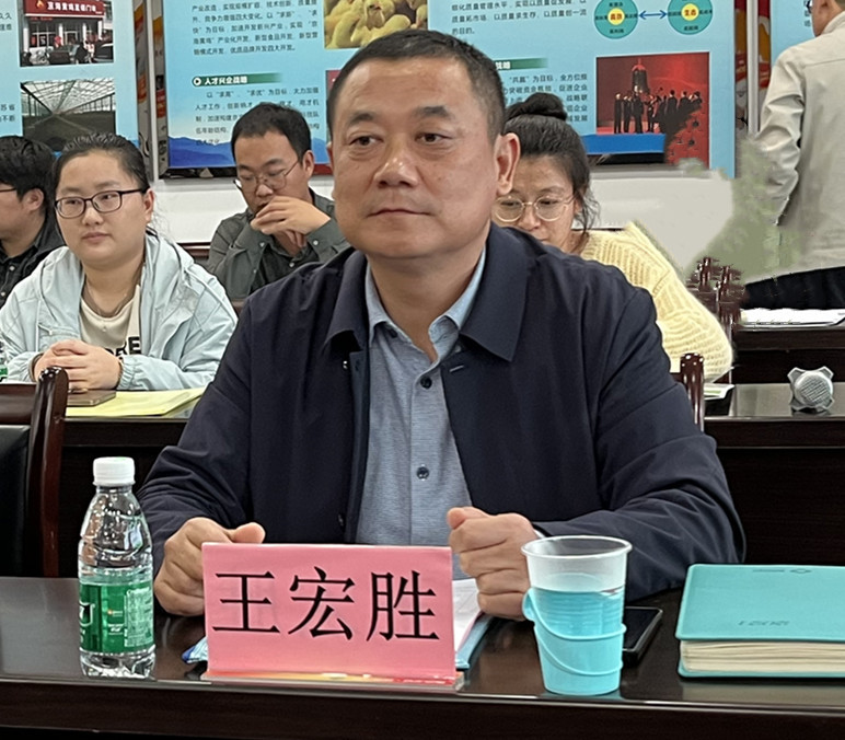 gcgc08�ƽ��,hjc26.cc�ƽ�Ǽ���