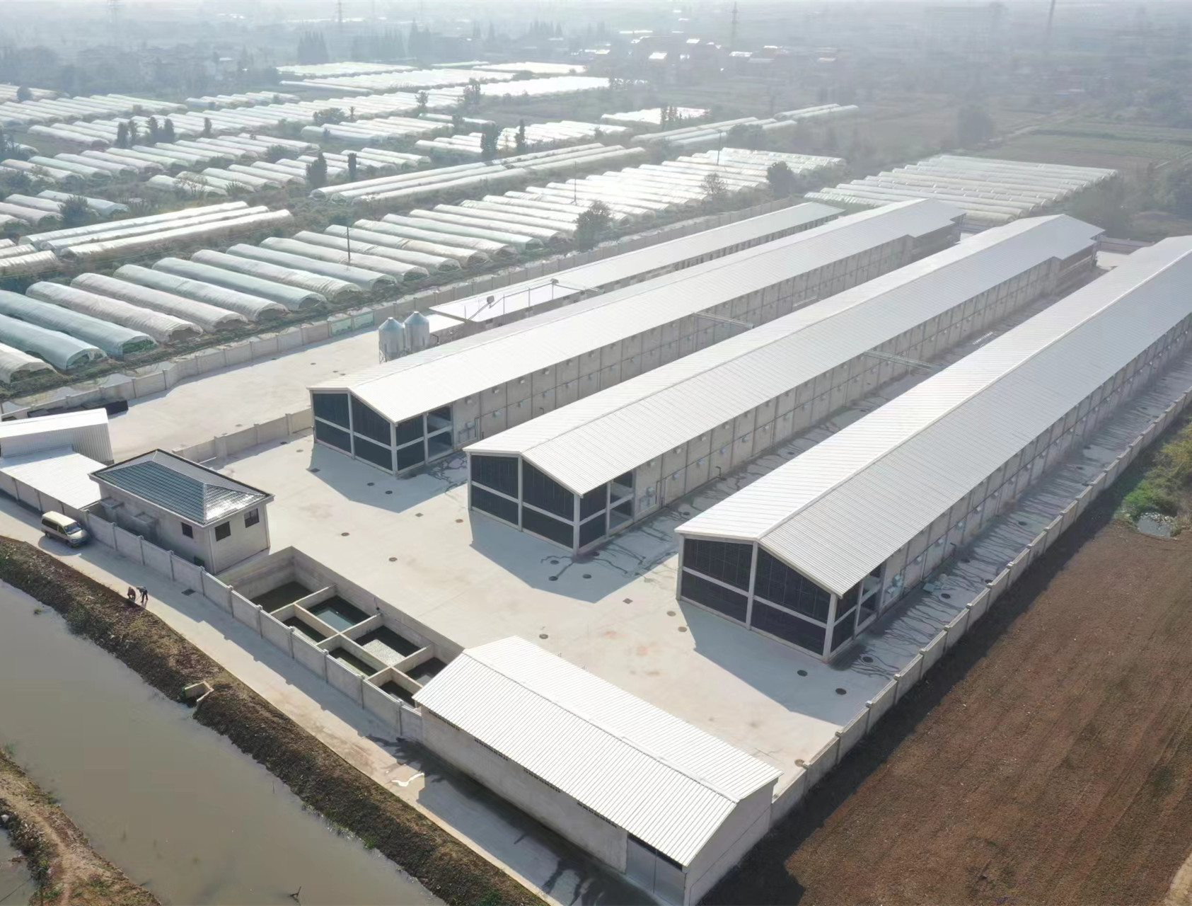 gcgc08�ƽ��,hjc26.cc�ƽ�Ǽ���