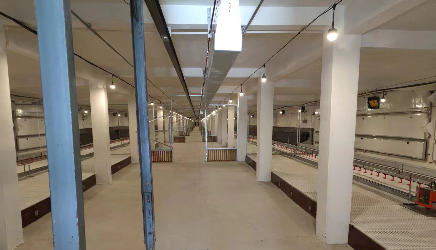 gcgc08�ƽ��,hjc26.cc�ƽ�Ǽ���