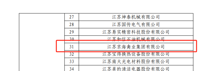 gcgc08�ƽ��,hjc26.cc�ƽ�Ǽ���