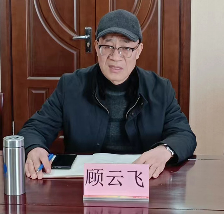 gcgc08�ƽ��,hjc26.cc�ƽ�Ǽ���