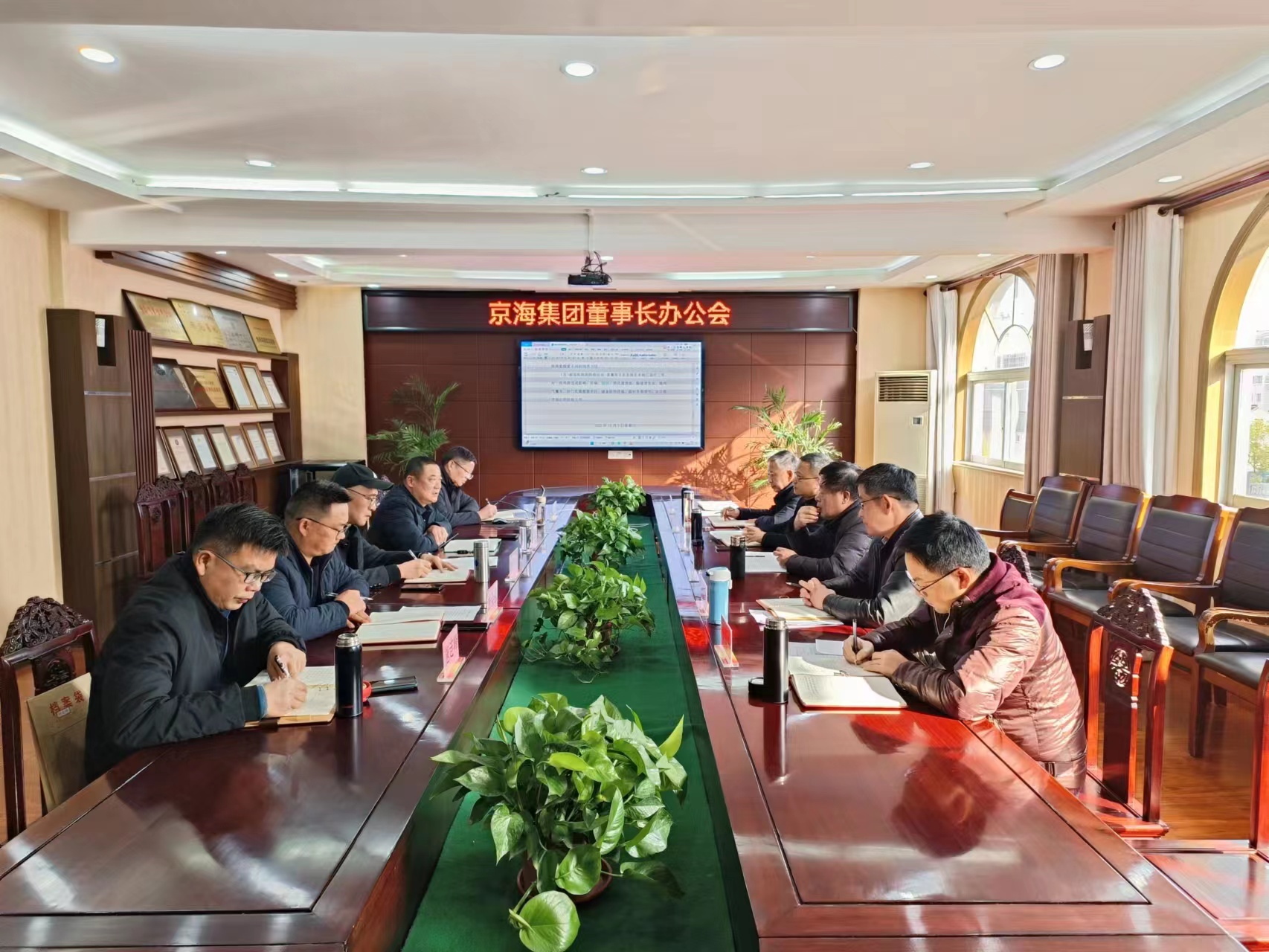 gcgc08�ƽ��,hjc26.cc�ƽ�Ǽ���