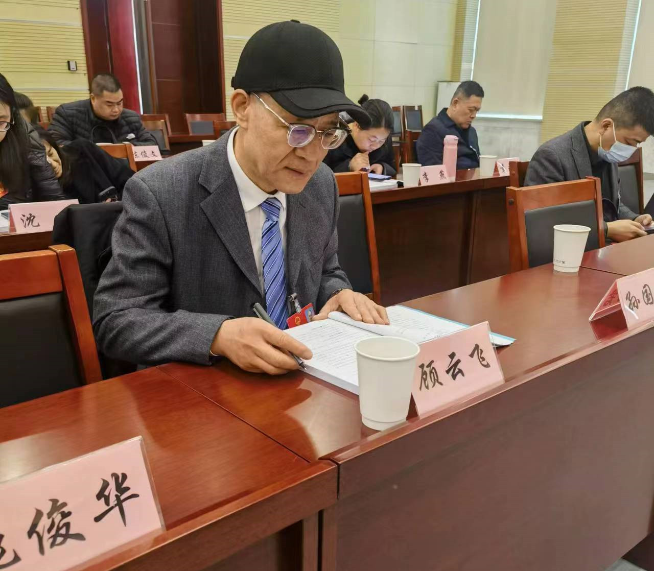 1-240115140919540 gcgc08黄金城,hjc26.cc黄金城集团