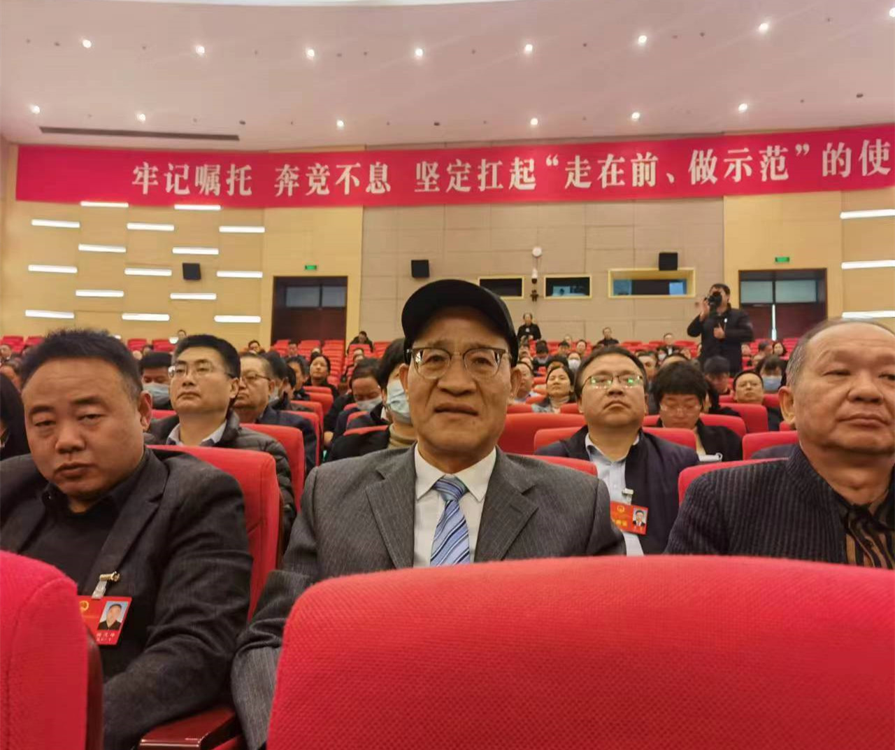 1-240115140Rb21 gcgc08黄金城,hjc26.cc黄金城集团