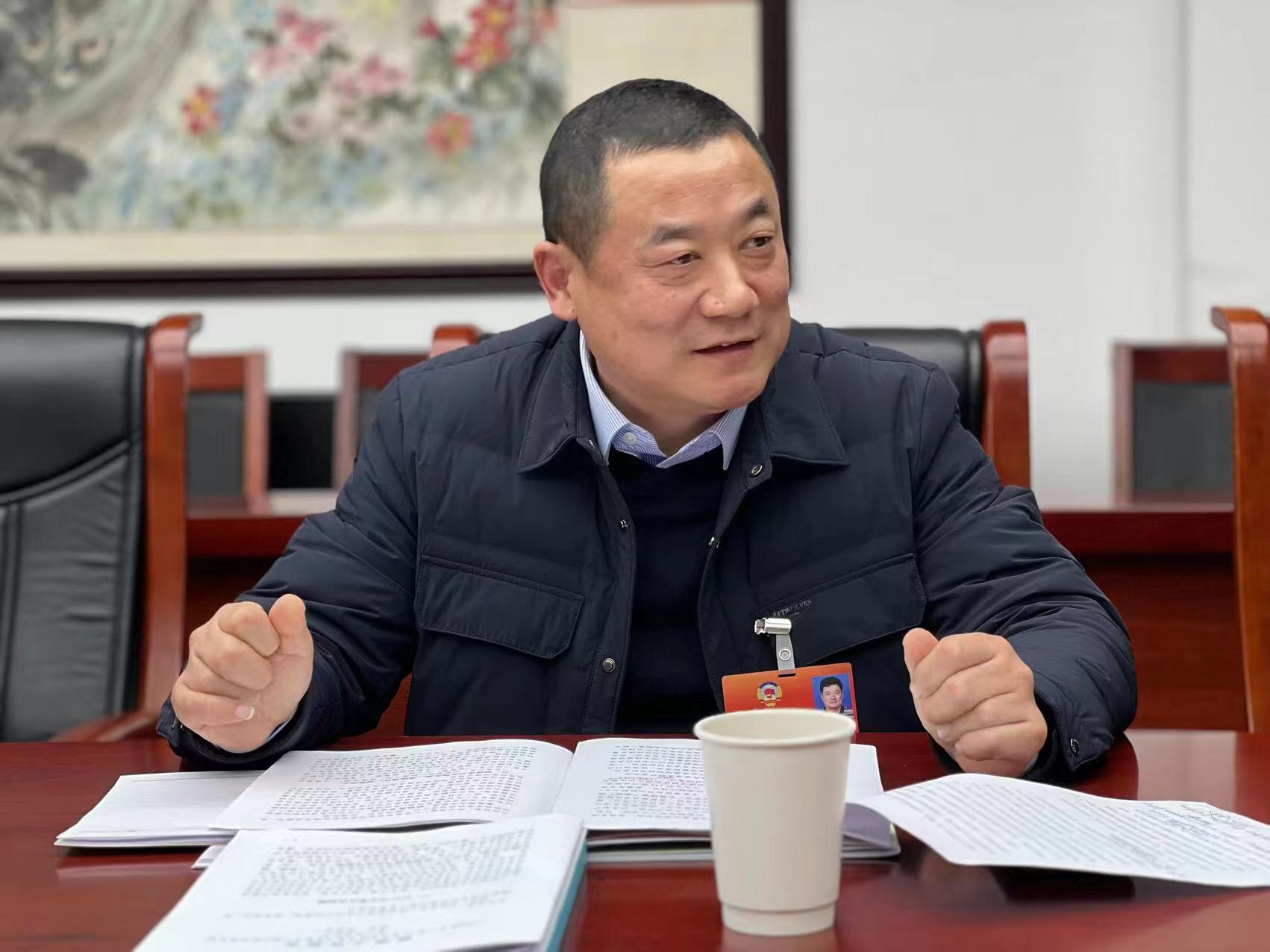 1-2401151411195X gcgc08黄金城,hjc26.cc黄金城集团