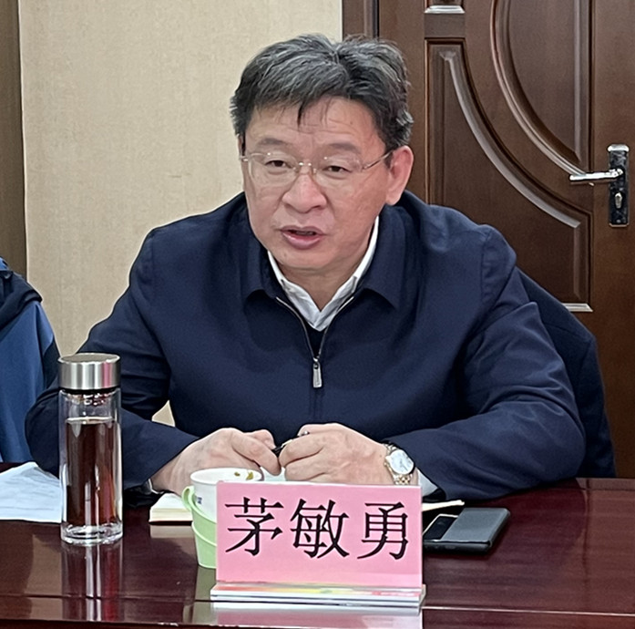 1-240122163245964 gcgc08»Æ½ð³Ç,hjc26.cc»Æ½ð³Ç¼¯ÍÅ