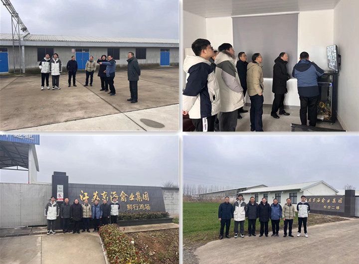 1-240122164101L4 gcgc08»Æ½ð³Ç,hjc26.cc»Æ½ð³Ç¼¯ÍÅ