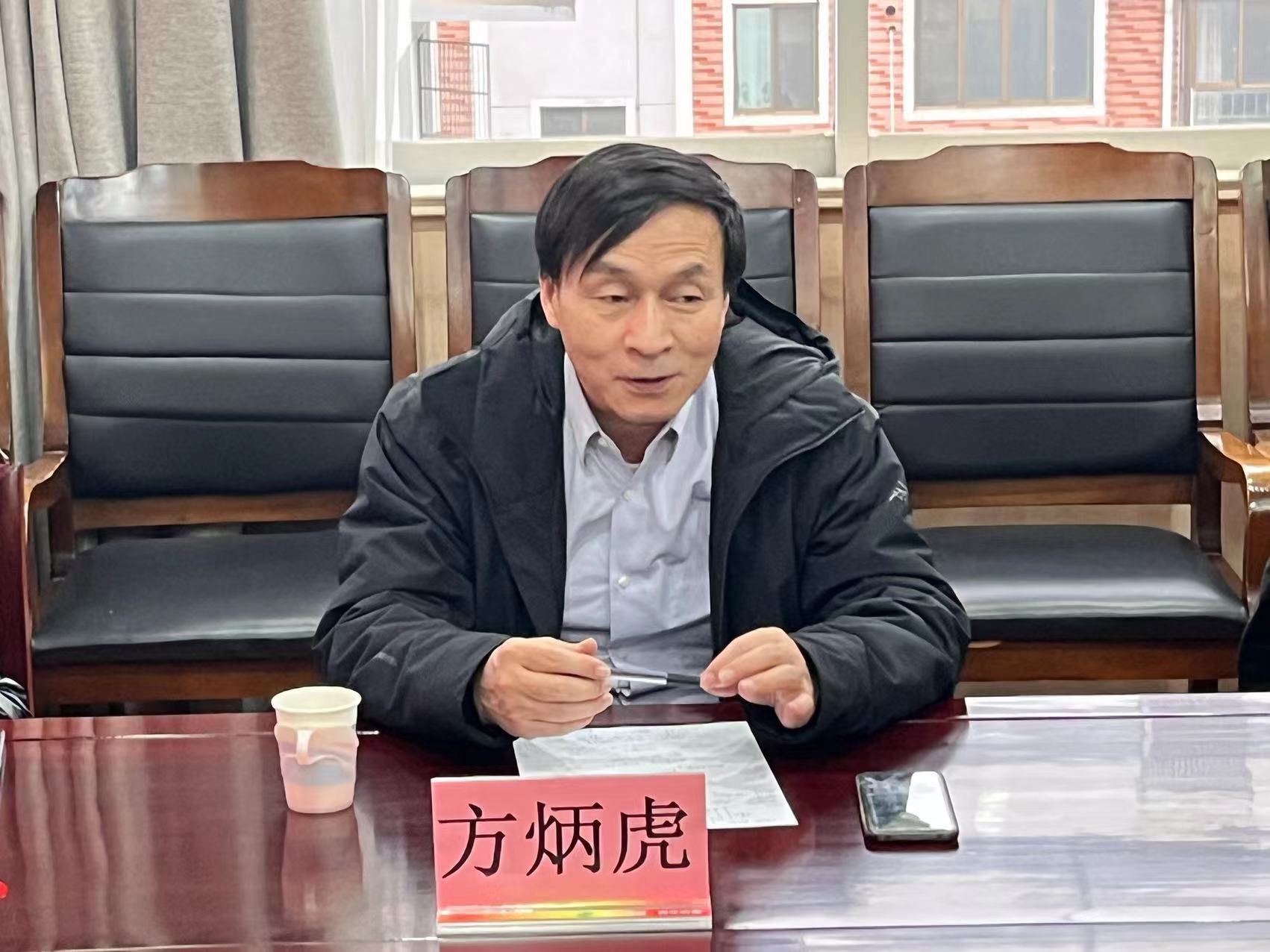 gcgc08�ƽ��,hjc26.cc�ƽ�Ǽ���