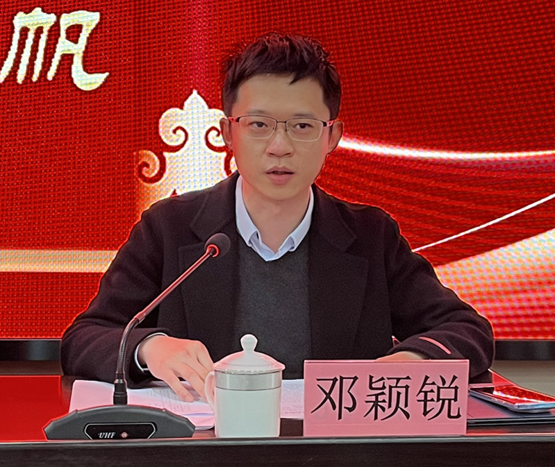 gcgc08�ƽ��,hjc26.cc�ƽ�Ǽ���