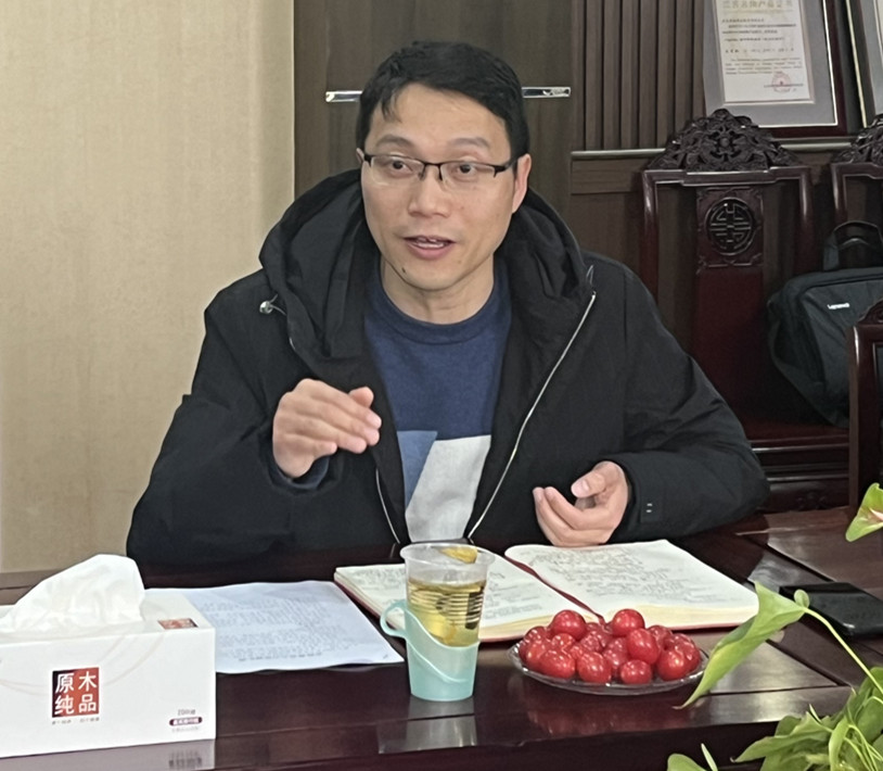 gcgc08�ƽ��,hjc26.cc�ƽ�Ǽ���