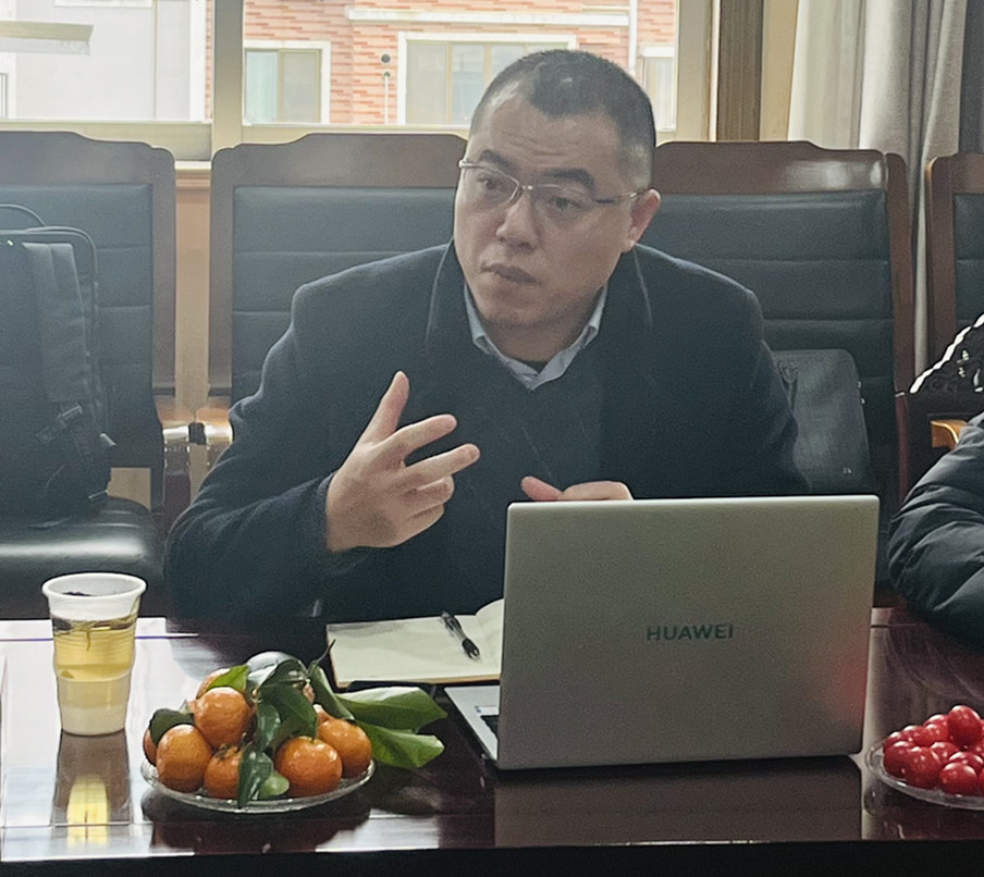 gcgc08�ƽ��,hjc26.cc�ƽ�Ǽ���