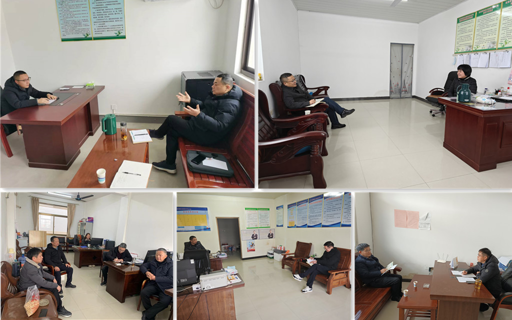 1-24020Q54111A0 gcgc08»Æ½ð³Ç,hjc26.cc»Æ½ð³Ç¼¯ÍÅ