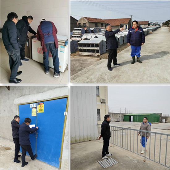 1-24020Q54204505 gcgc08»Æ½ð³Ç,hjc26.cc»Æ½ð³Ç¼¯ÍÅ