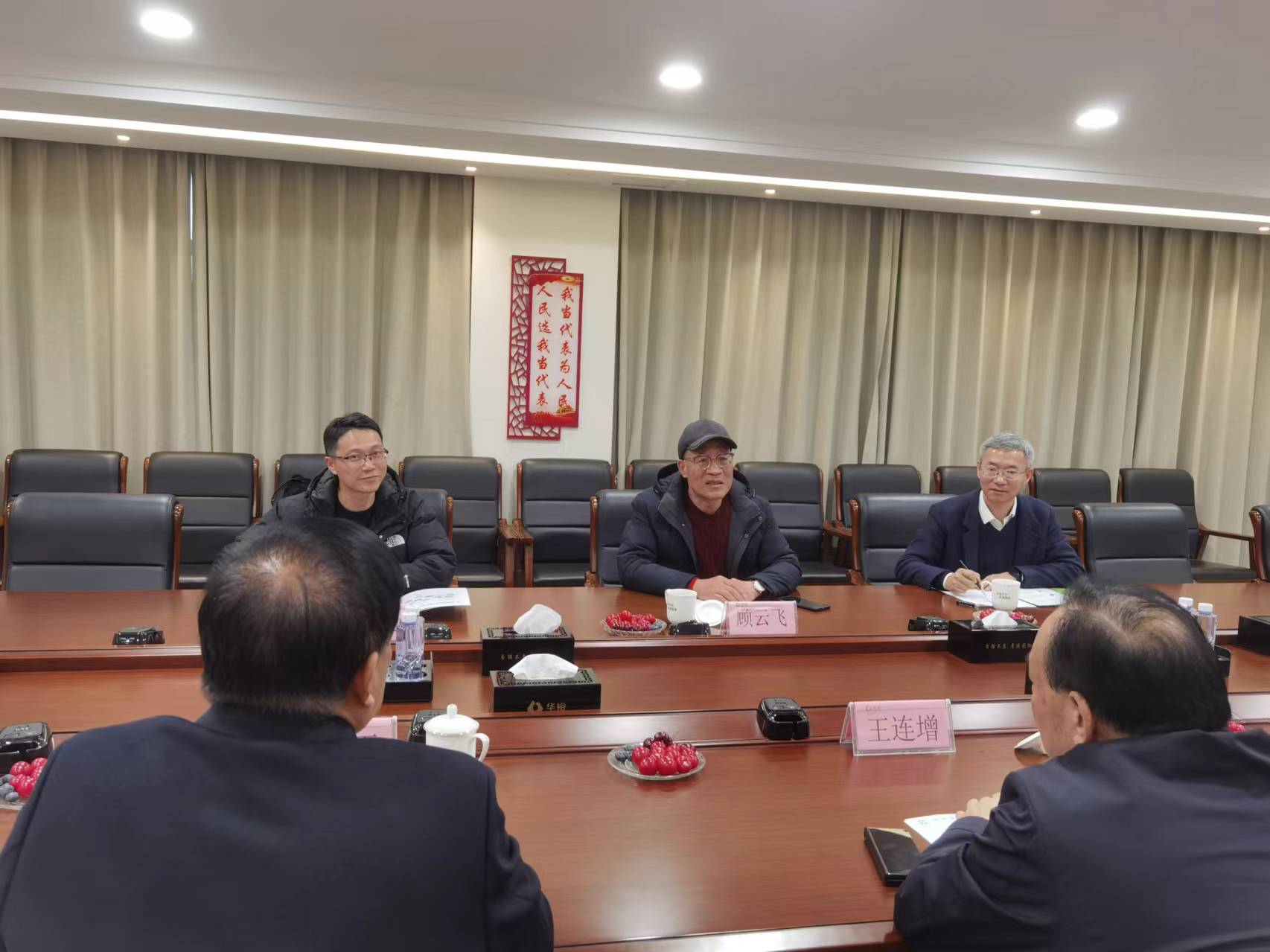 gcgc08�ƽ��,hjc26.cc�ƽ�Ǽ���