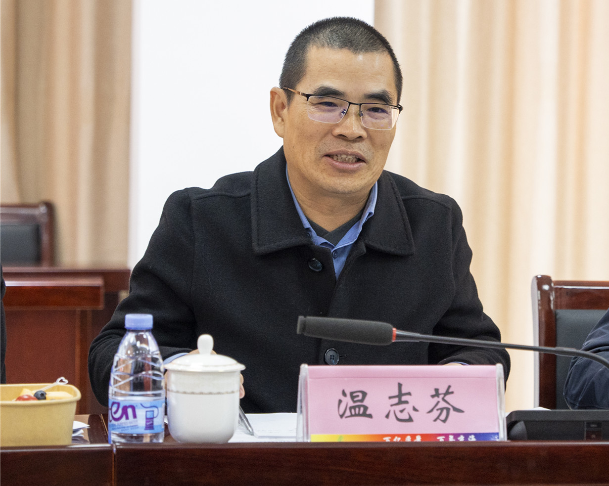 gcgc08�ƽ��,hjc26.cc�ƽ�Ǽ���