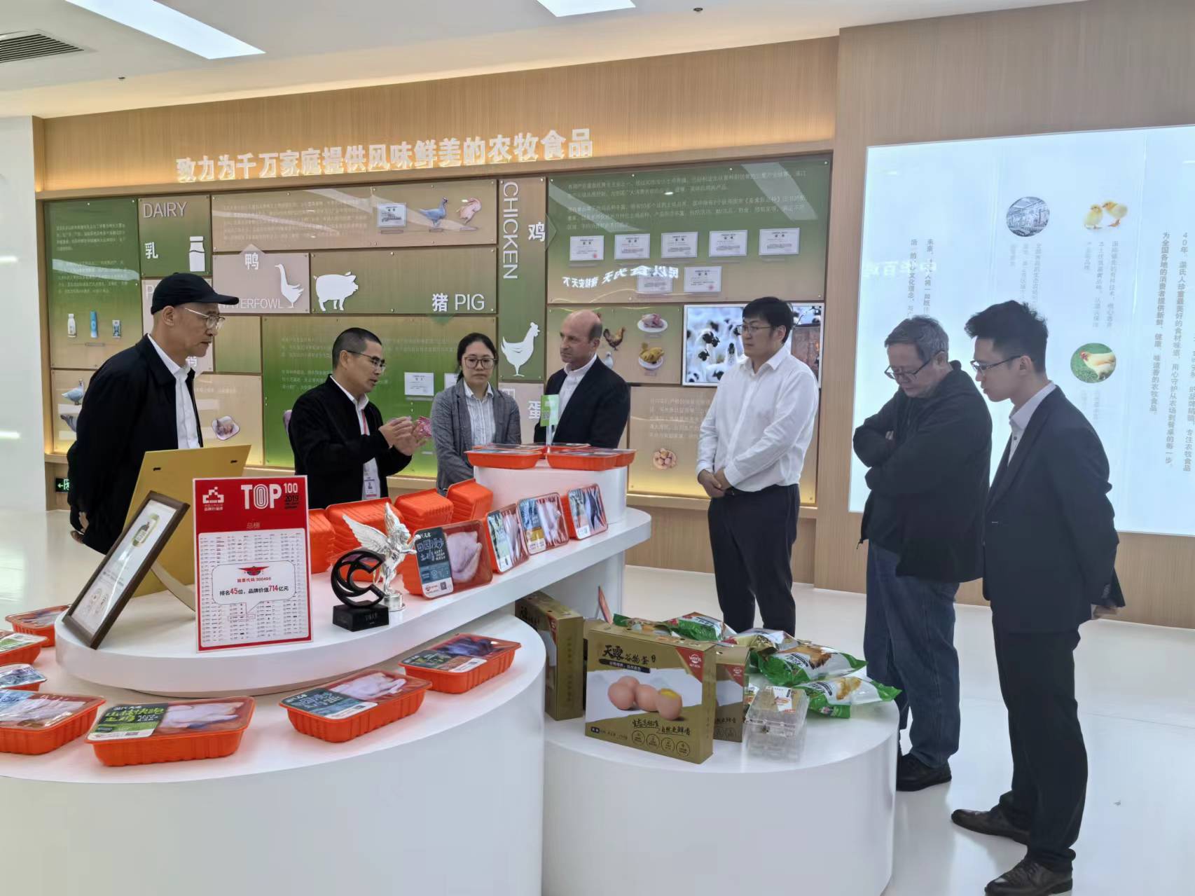 1-2403221P615144 gcgc08»Æ½ð³Ç,hjc26.cc»Æ½ð³Ç¼¯ÍÅ