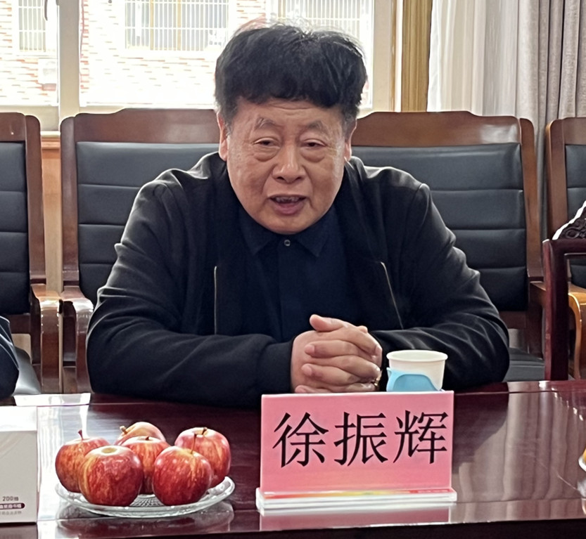 1-240409161625347 gcgc08»Æ½ð³Ç,hjc26.cc»Æ½ð³Ç¼¯ÍÅ