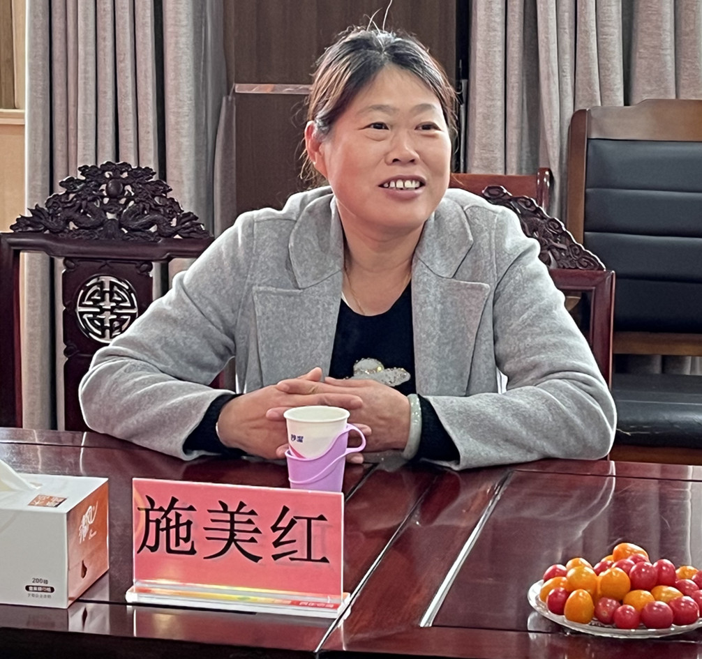 1-240409161H3N0 gcgc08»Æ½ð³Ç,hjc26.cc»Æ½ð³Ç¼¯ÍÅ