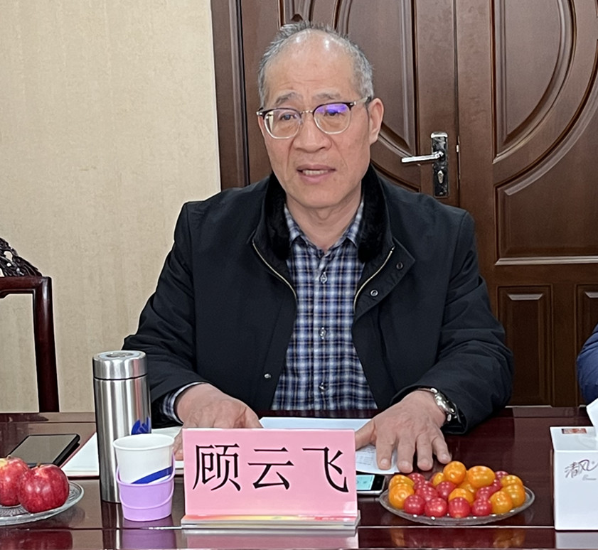 1-2404091620545R gcgc08»Æ½ð³Ç,hjc26.cc»Æ½ð³Ç¼¯ÍÅ