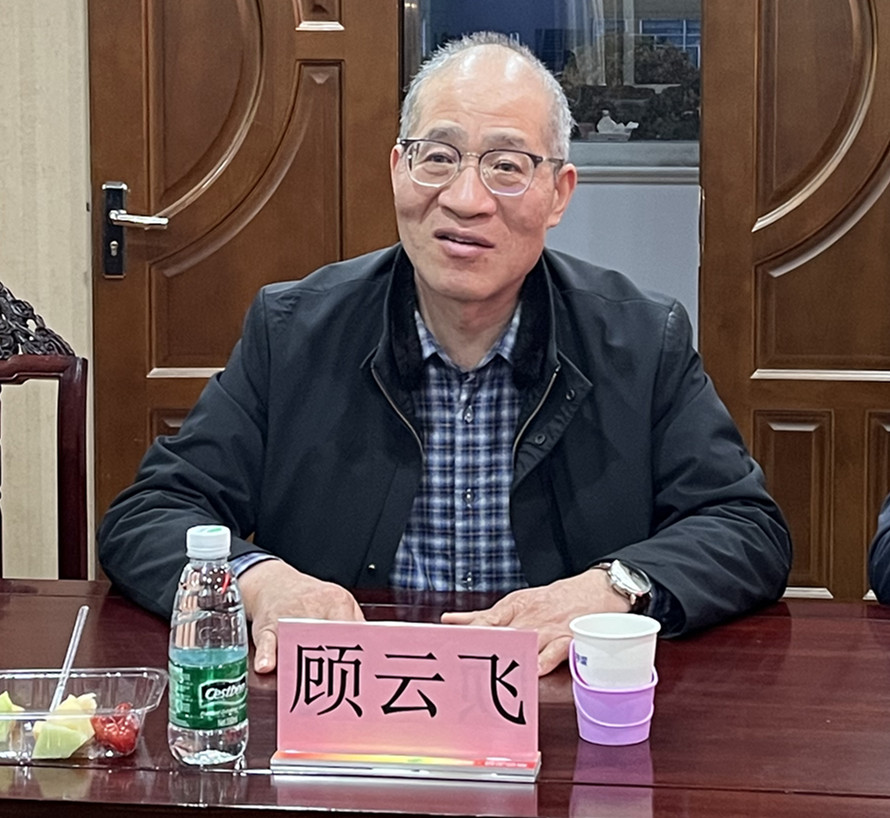 gcgc08�ƽ��,hjc26.cc�ƽ�Ǽ���