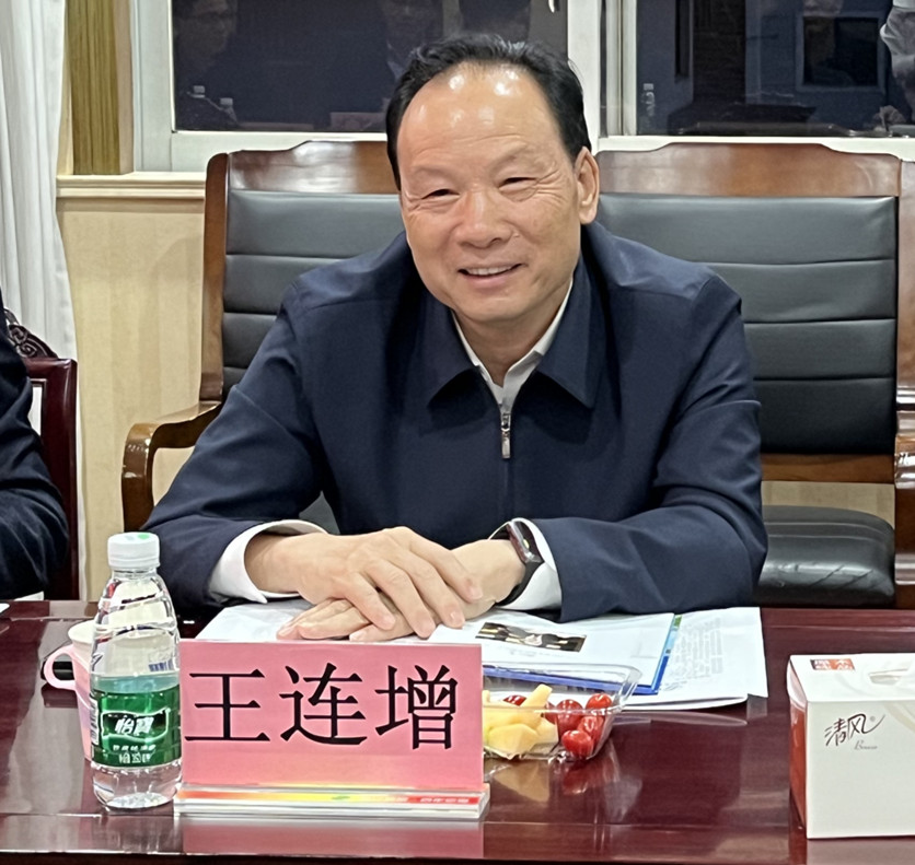 gcgc08�ƽ��,hjc26.cc�ƽ�Ǽ���