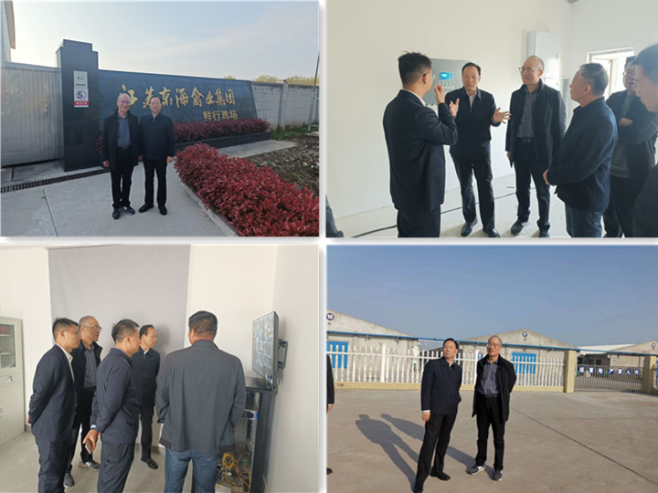 gcgc08�ƽ��,hjc26.cc�ƽ�Ǽ���