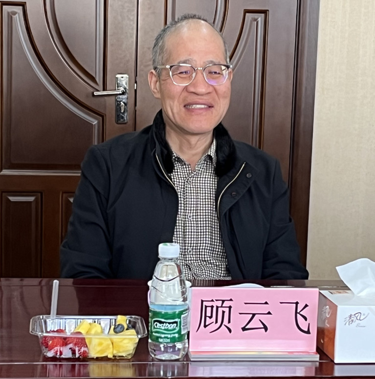 1-240412144442L1 gcgc08黄金城,hjc26.cc黄金城集团