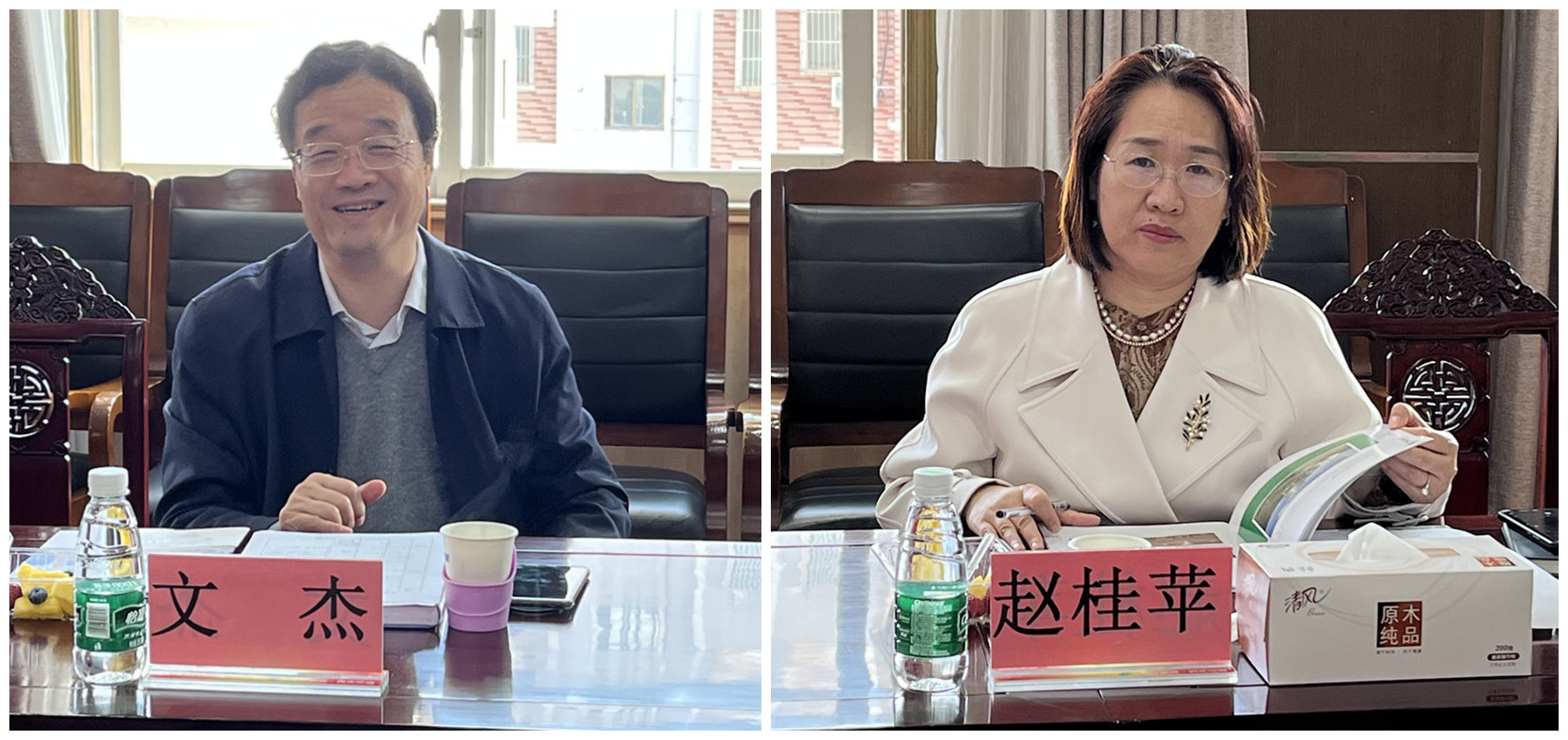 1-240412144535296 gcgc08黄金城,hjc26.cc黄金城集团