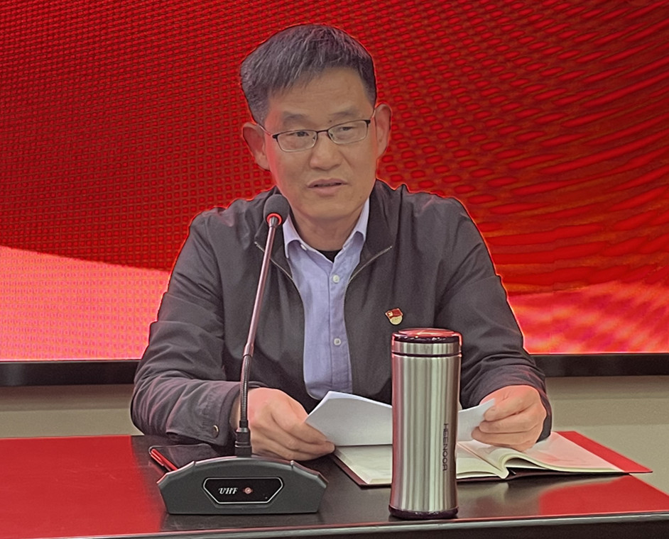 1-240424160523491 gcgc08»Æ½ð³Ç,hjc26.cc»Æ½ð³Ç¼¯ÍÅ