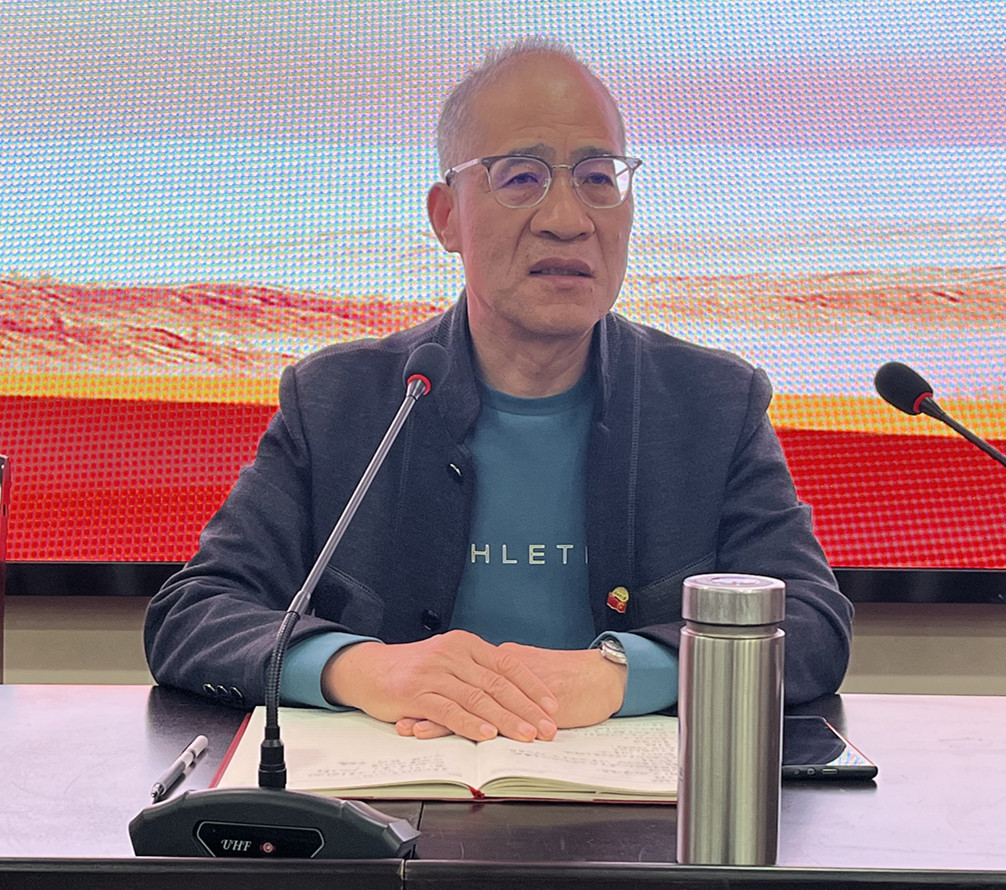 1-240424160F3510 gcgc08»Æ½ð³Ç,hjc26.cc»Æ½ð³Ç¼¯ÍÅ