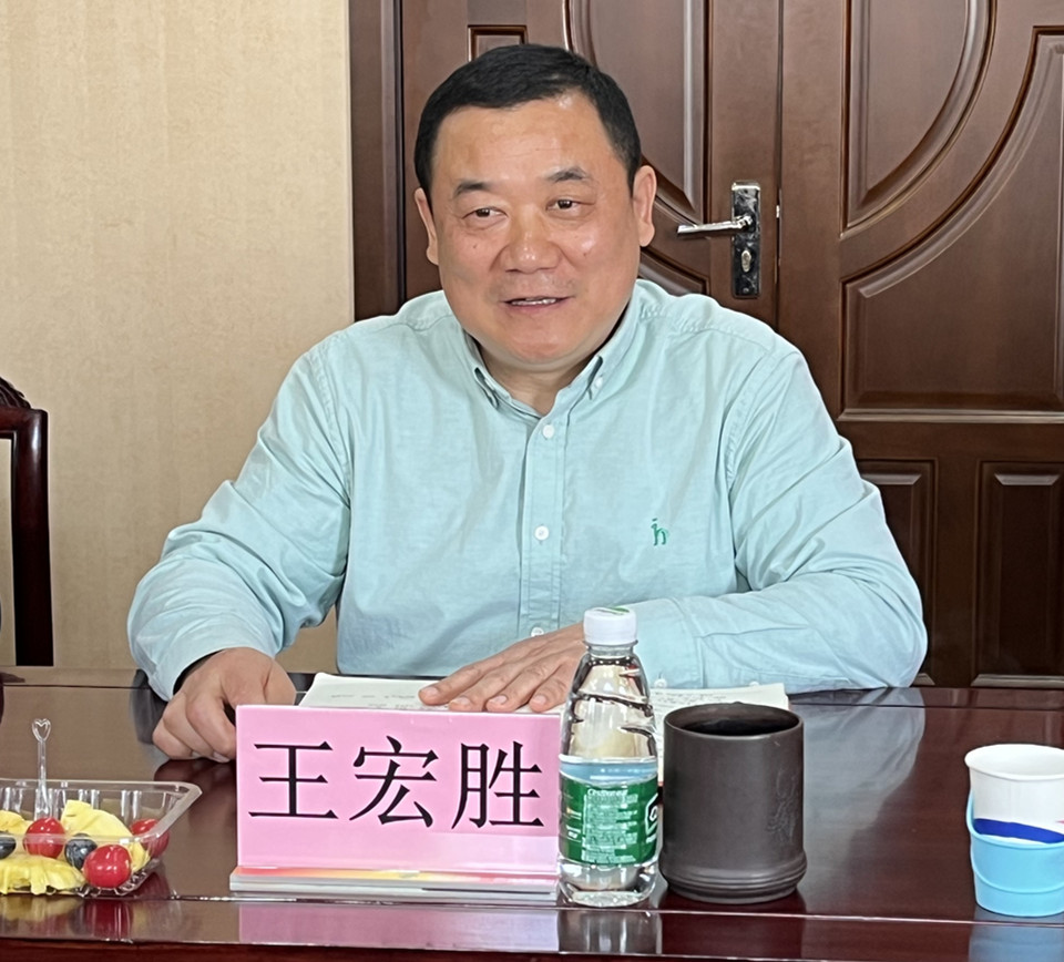 gcgc08�ƽ��,hjc26.cc�ƽ�Ǽ���