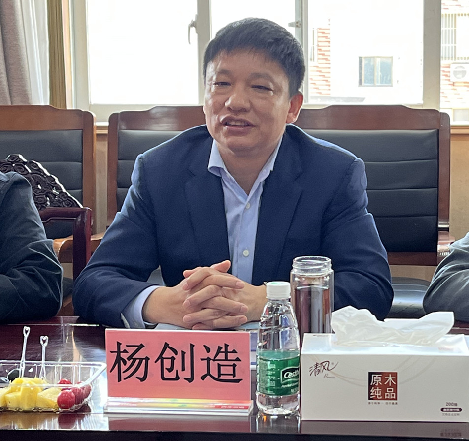 gcgc08�ƽ��,hjc26.cc�ƽ�Ǽ���