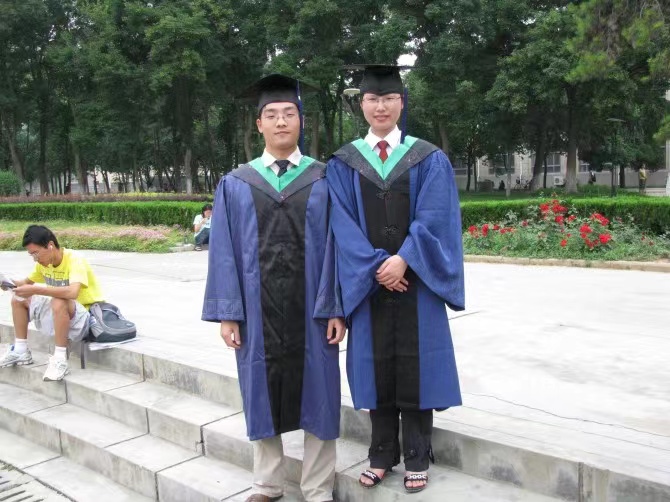 1-240430101624230 gcgc08»Æ½ð³Ç,hjc26.cc»Æ½ð³Ç¼¯ÍÅ