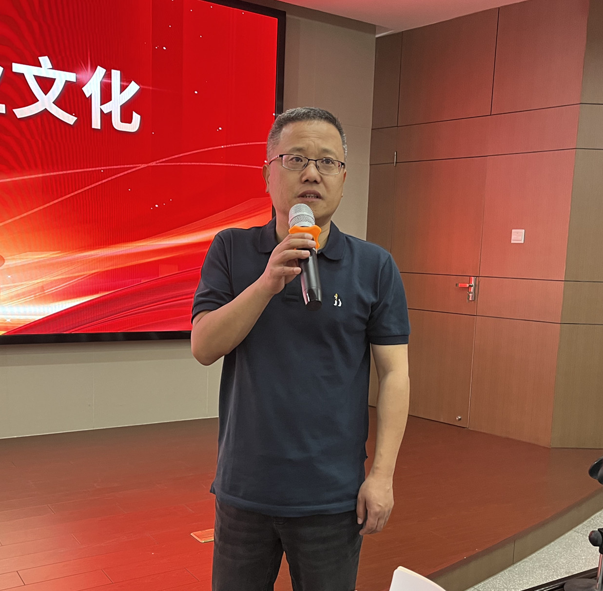 gcgc08�ƽ��,hjc26.cc�ƽ�Ǽ���