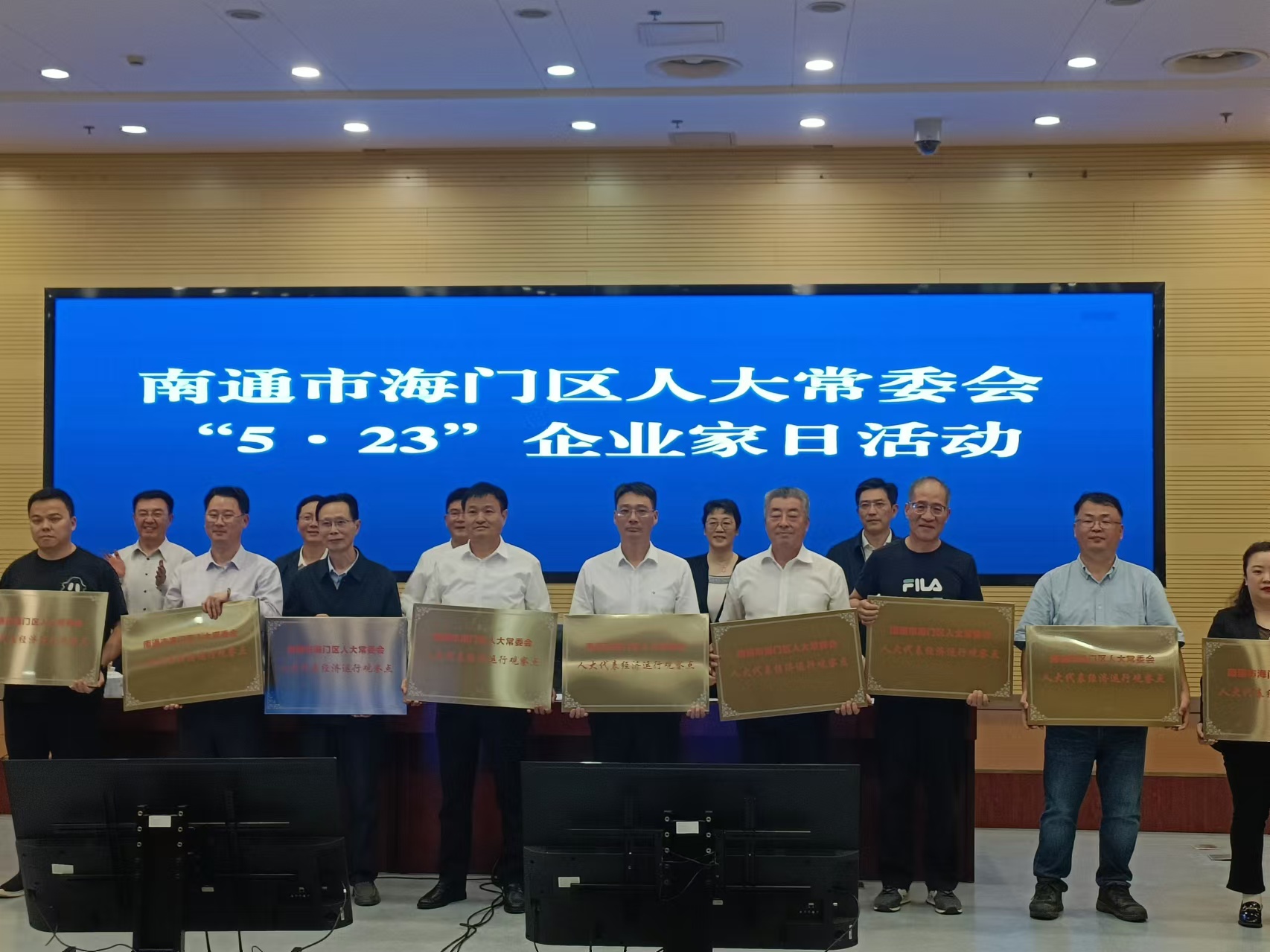 gcgc08�ƽ��,hjc26.cc�ƽ�Ǽ���