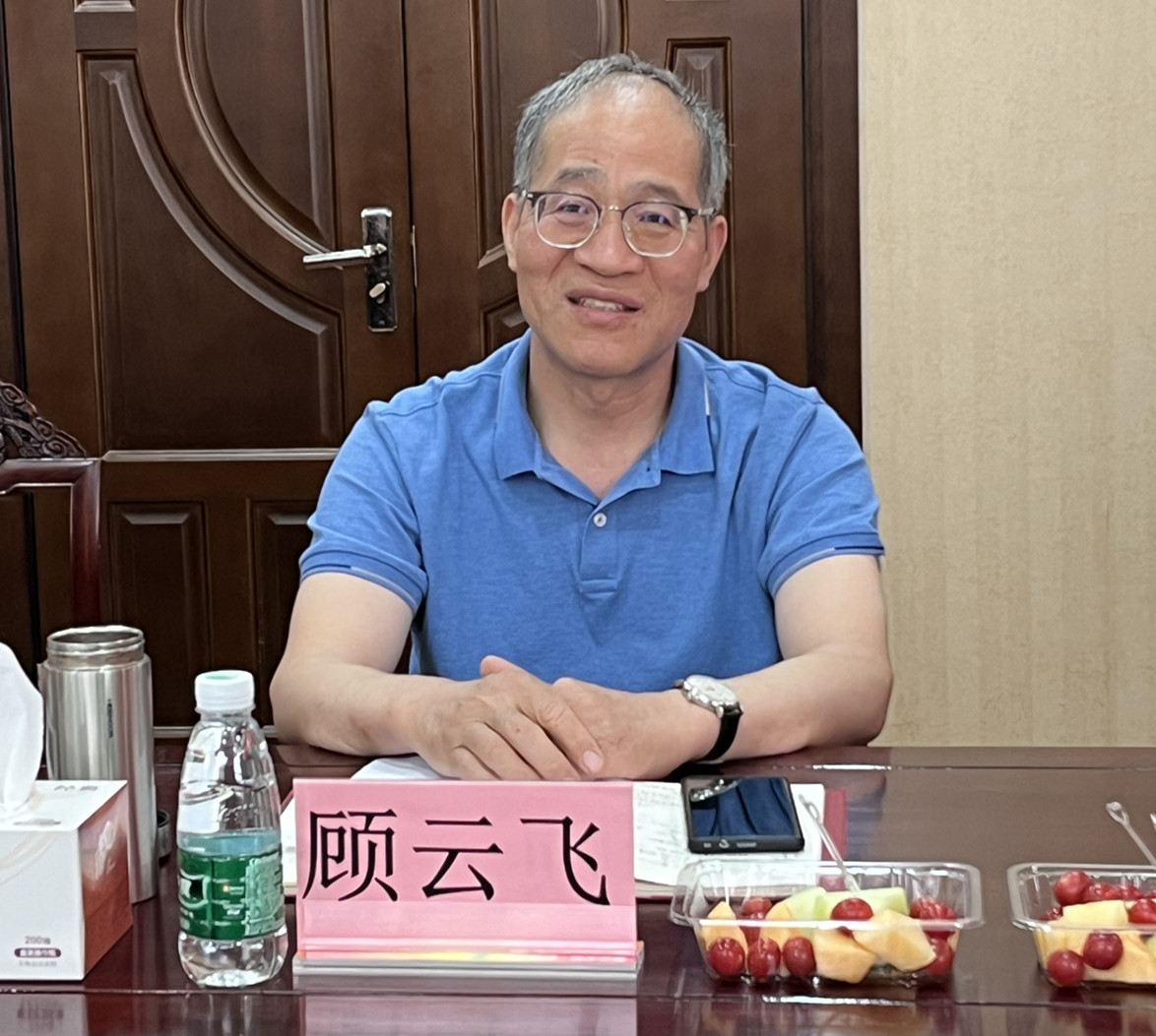 1-240531155Z1494 gcgc08»Æ½ð³Ç,hjc26.cc»Æ½ð³Ç¼¯ÍÅ