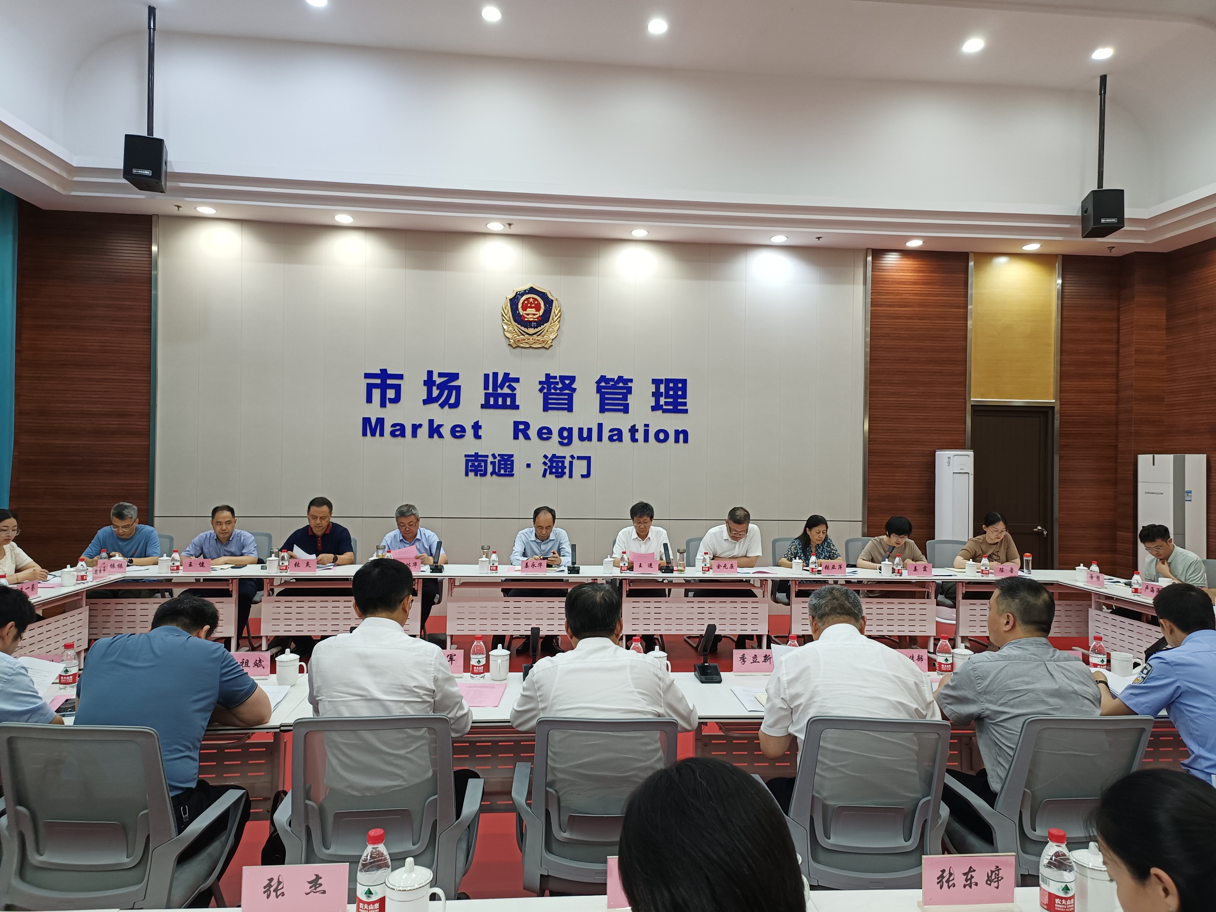 1-2406131F1442B gcgc08»Æ½ð³Ç,hjc26.cc»Æ½ð³Ç¼¯ÍÅ