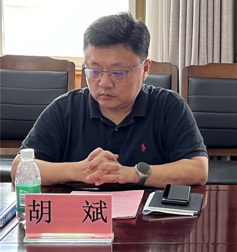 gcgc08�ƽ��,hjc26.cc�ƽ�Ǽ���